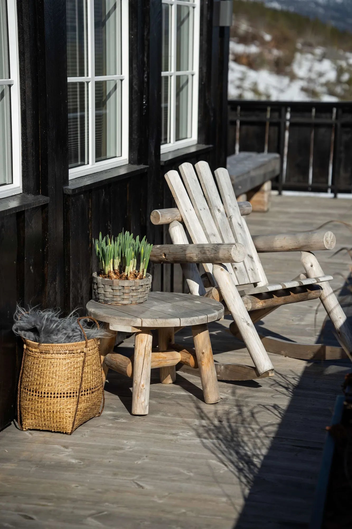 2503-2515-CO-env-spring-2