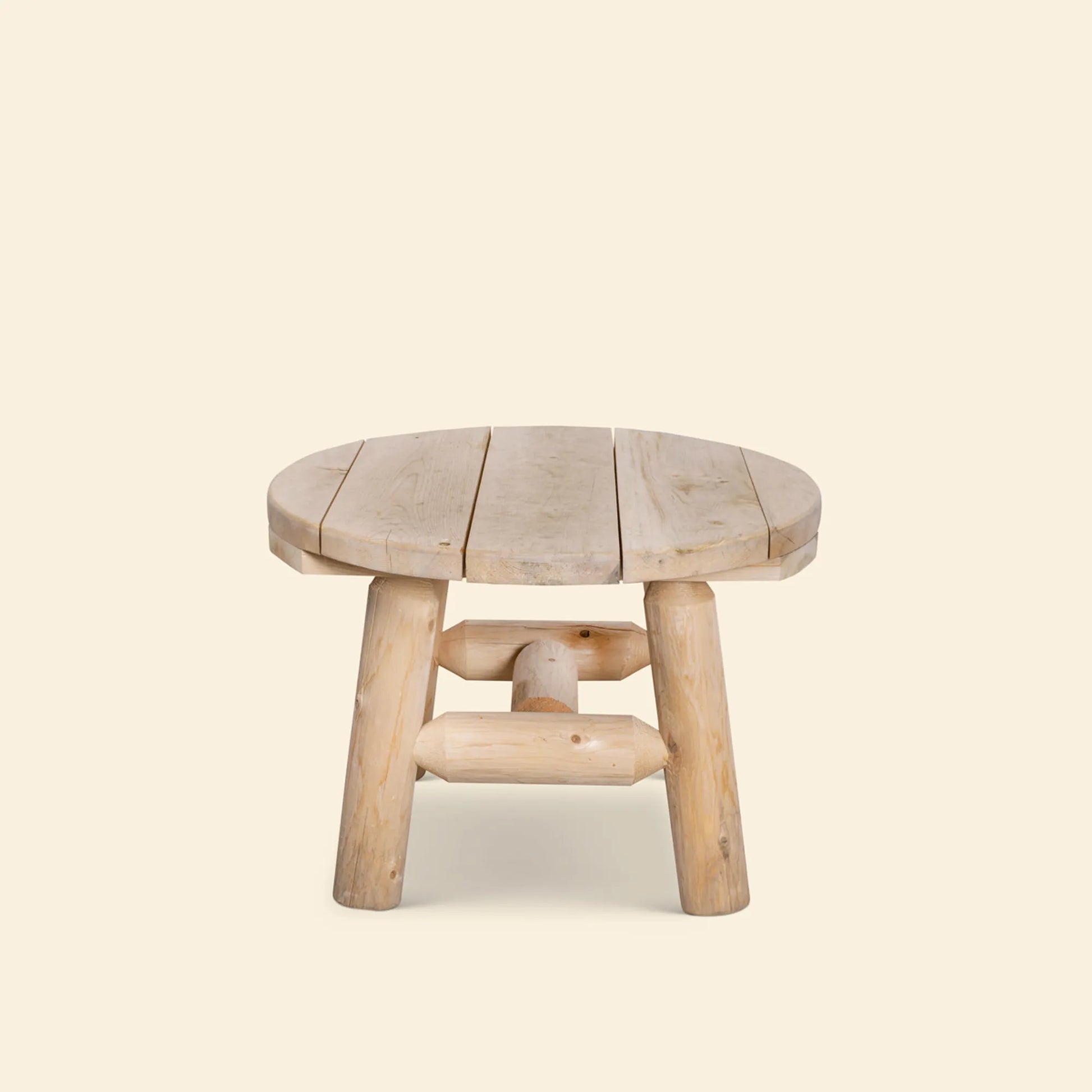 2503-Log-Rundt-Sidebord