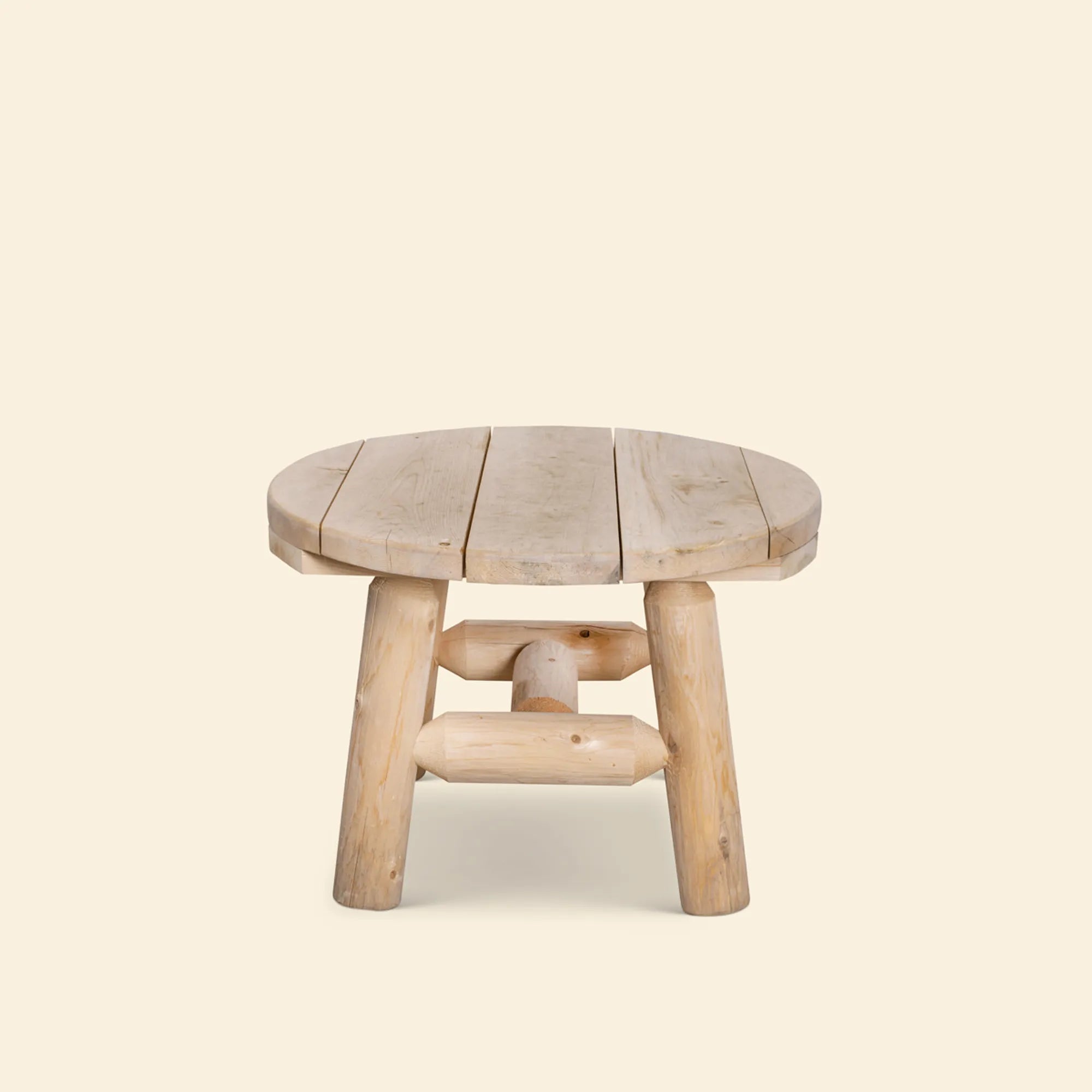 2503-Log-Rundt-Sidebord