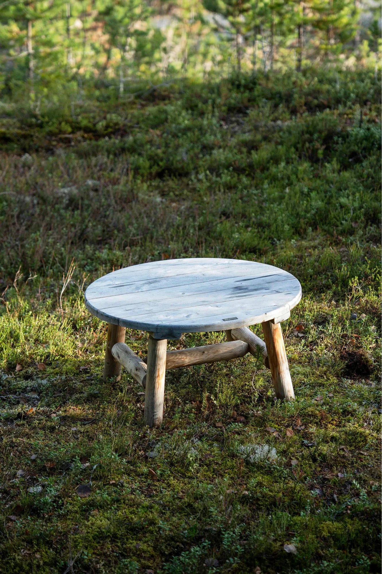 2505-env-canadianoutdoor-1