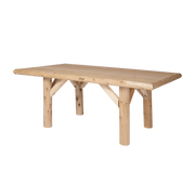 2507-Log-spisebord-180