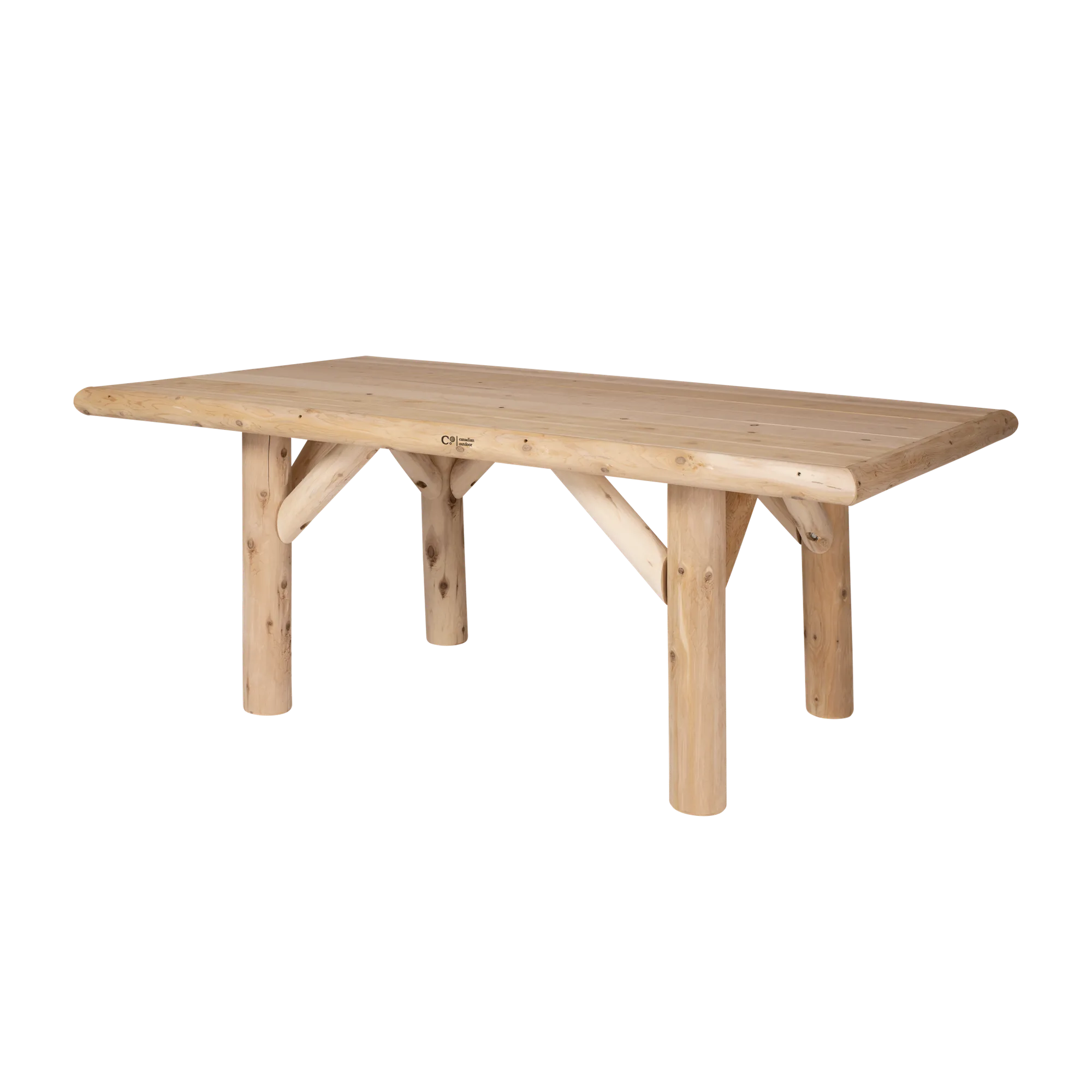 2507-Log-spisebord-180