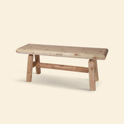2510-Log-benk-120