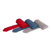 Nakkepute til utestol