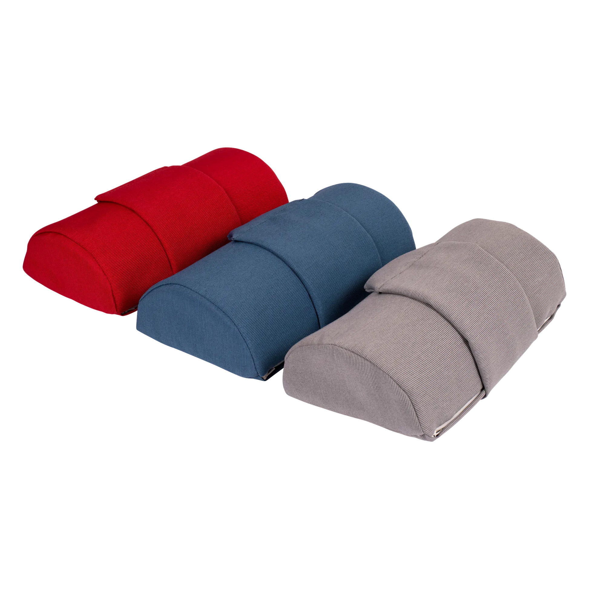 2511-2513-2514-headrest-cushion-all