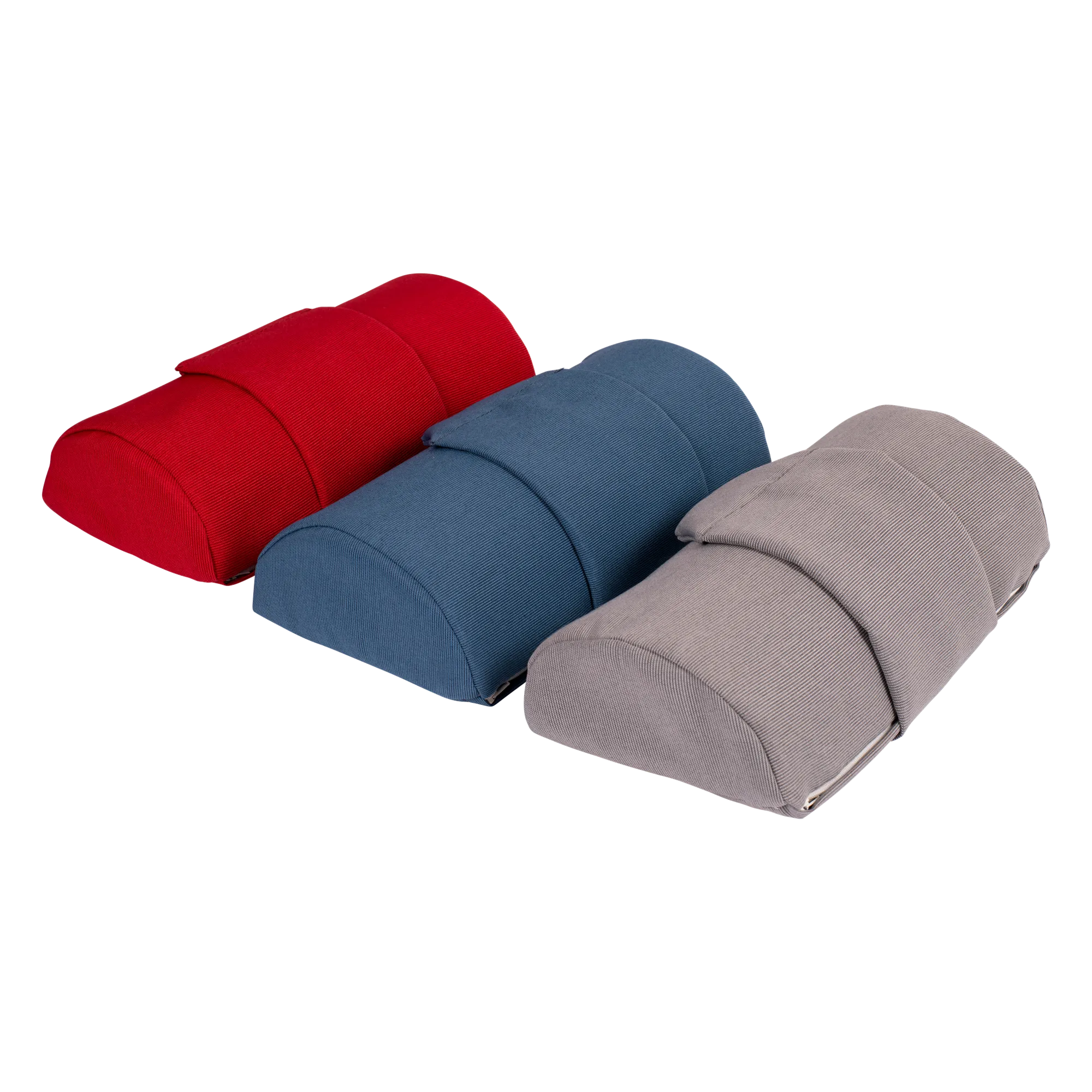 2511-2513-2514-headrest-cushion-all