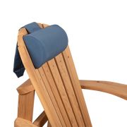 2511-Canadian-Outdoor-nakkepute-bla