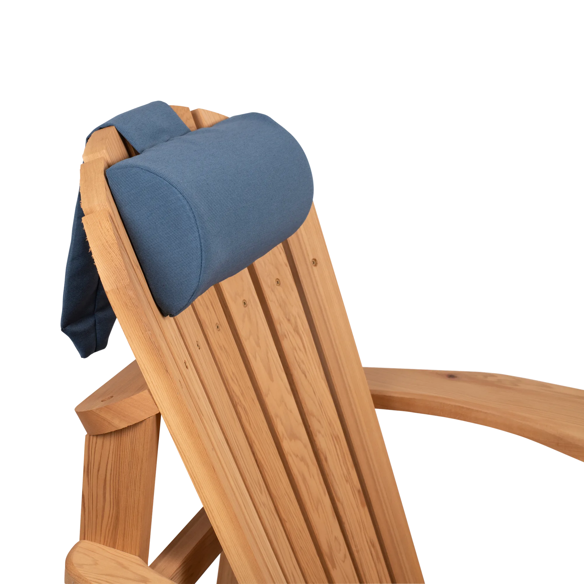 2511-Canadian-Outdoor-nakkepute-bla