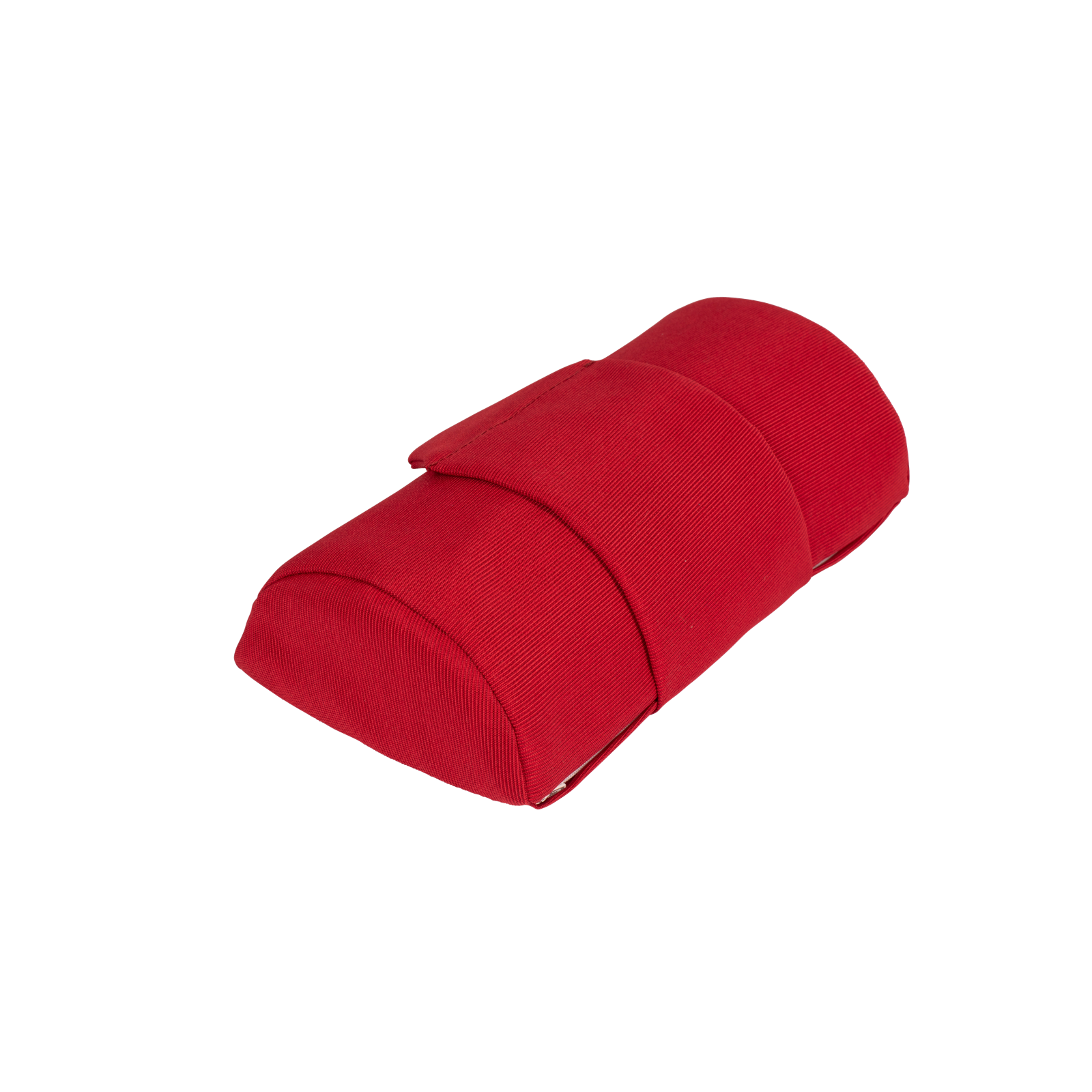 Nakkepute til utestol