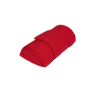 2513-Canadian-Outdoor-nakkepute-rod-2