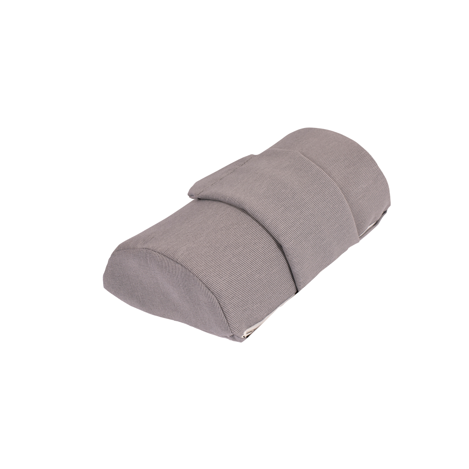 Nakkepute til utestol