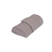 2514-Canadian-Outdoor-nakkepute-gra-2