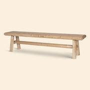 2516-Log-Benk-180