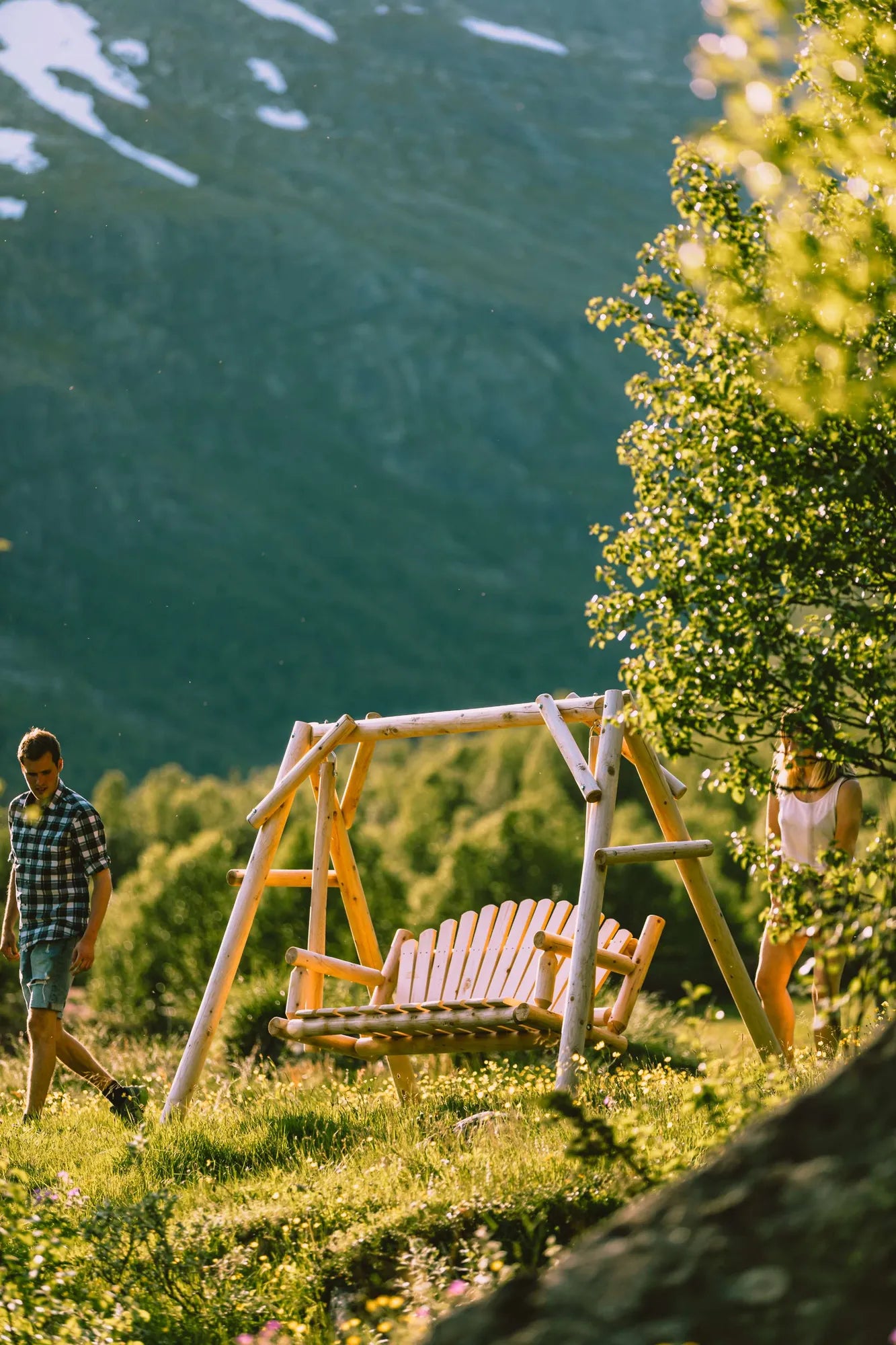 2517-CO-env-summer-2