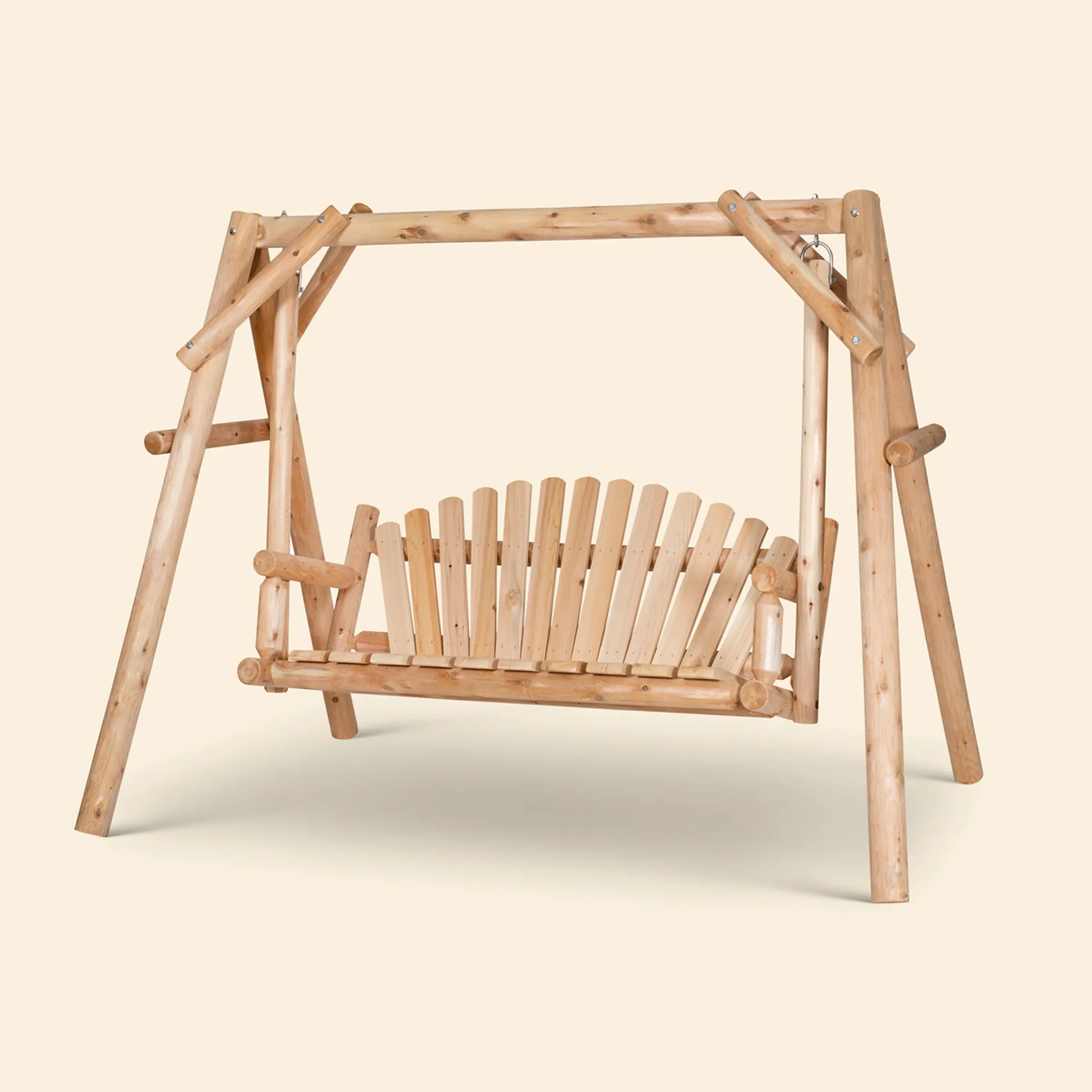 2517-Log-Svinghuske-2