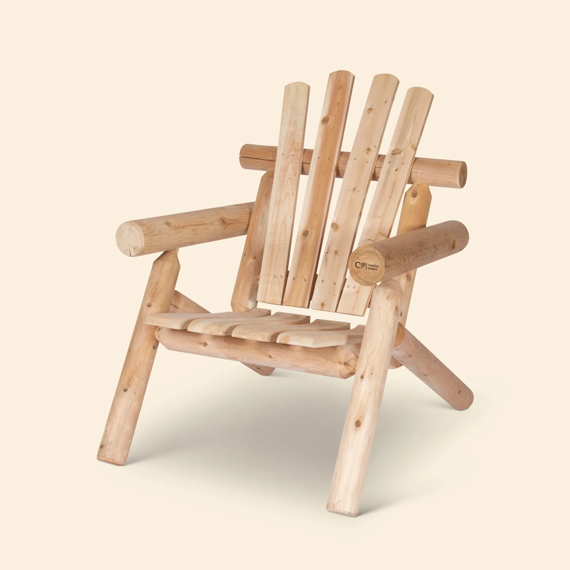 2520-Log-Utestol-org