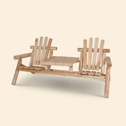 2525-Log-Toseter-med-bord