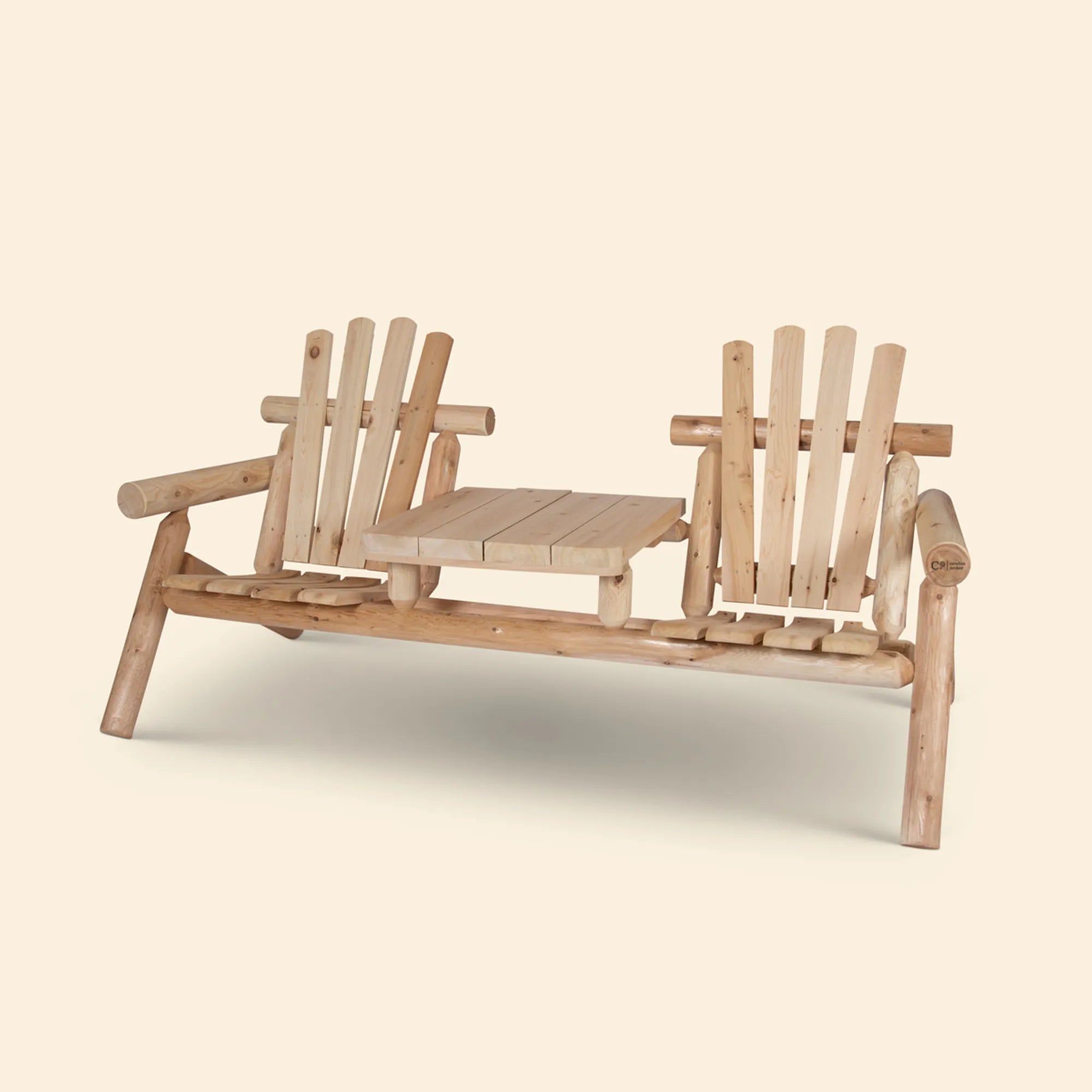 2525-Log-Toseter-med-bord