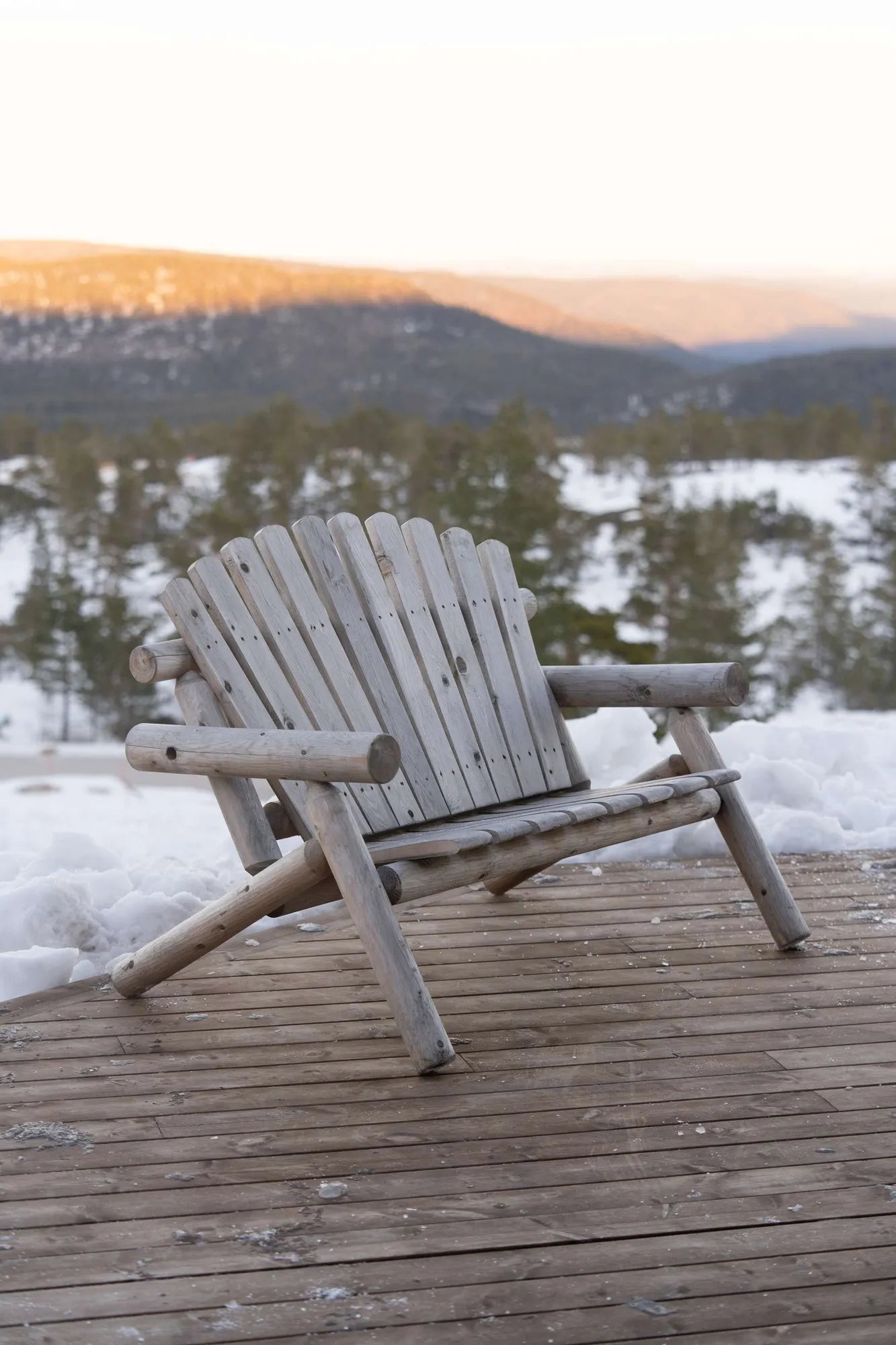 2530-CO-env-winter-1