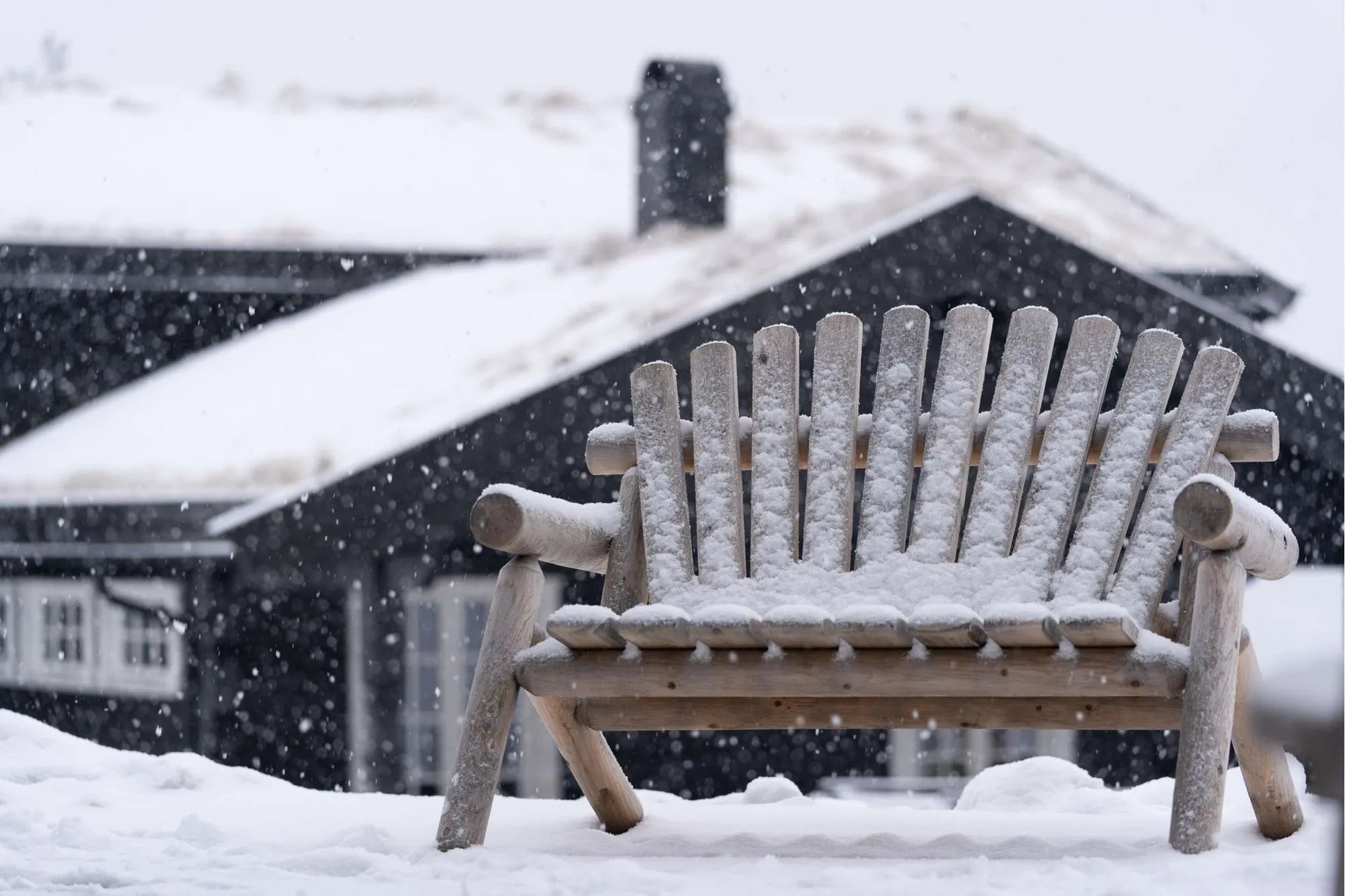 2530-CO-env-winter-2