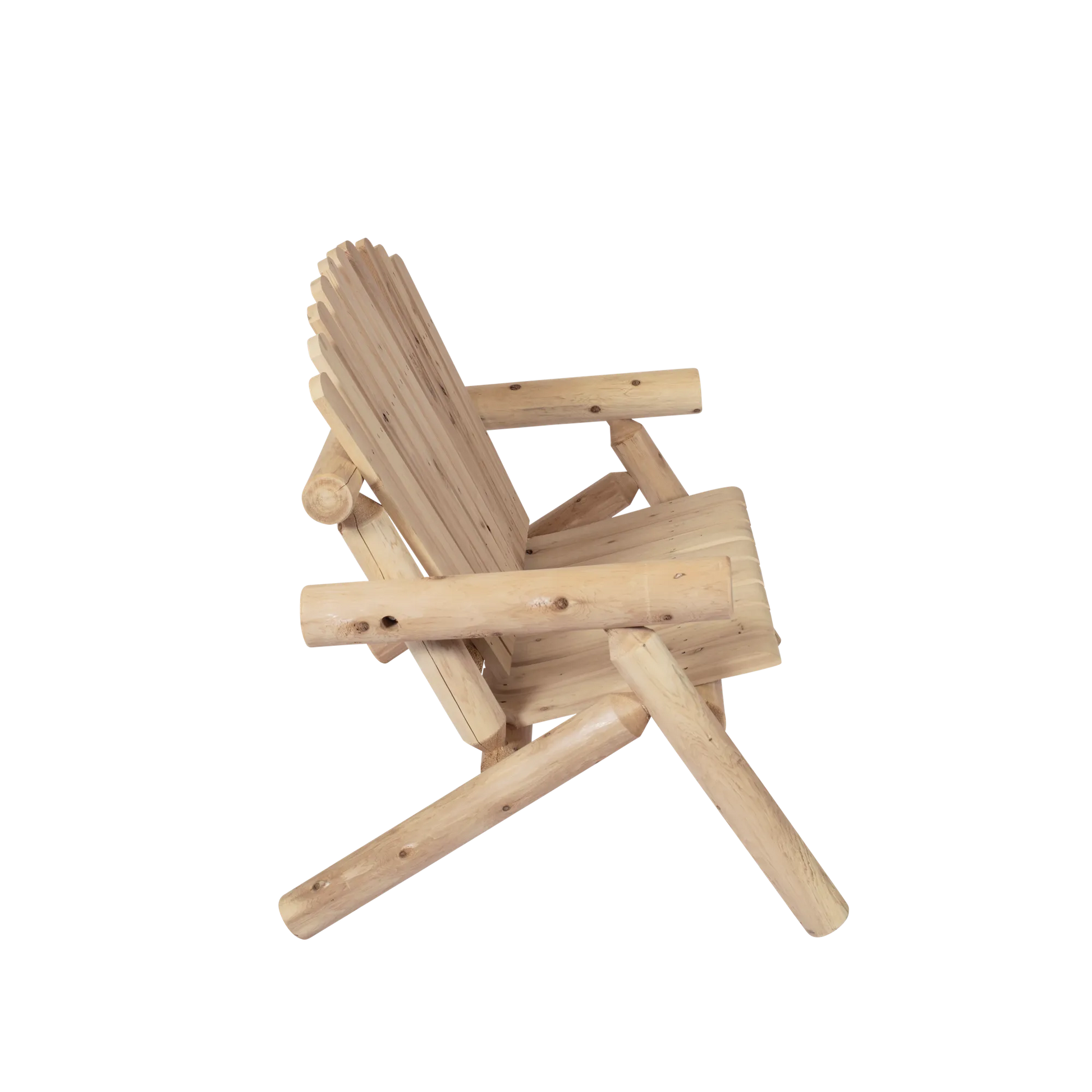 2530-Log-toseter-side