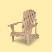 2535-Classic-Adirondack-stol