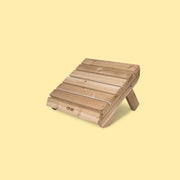 2536-Classic-Adirondack-fotskammel