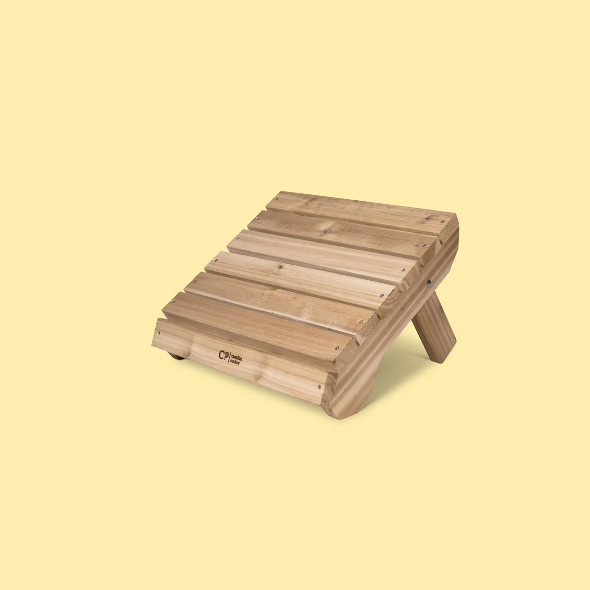 2536-Classic-Adirondack-fotskammel