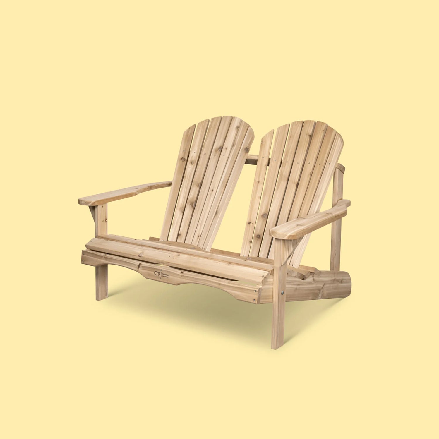 2537-Classic-Adirondack-toseter