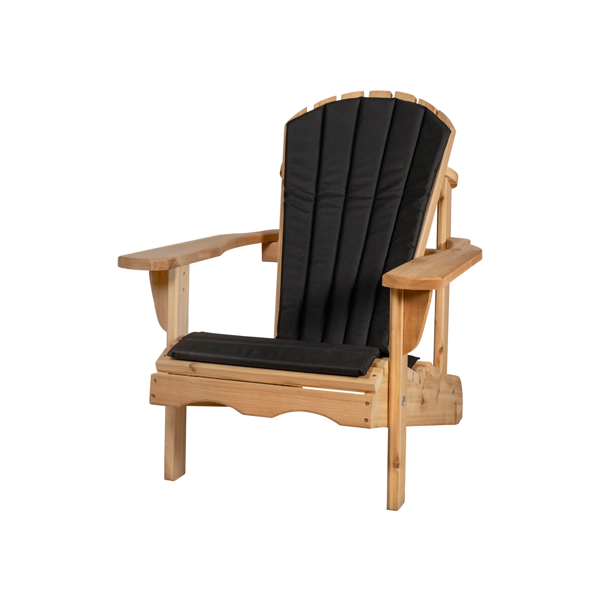 2538-Adirondack-Pute-front-1