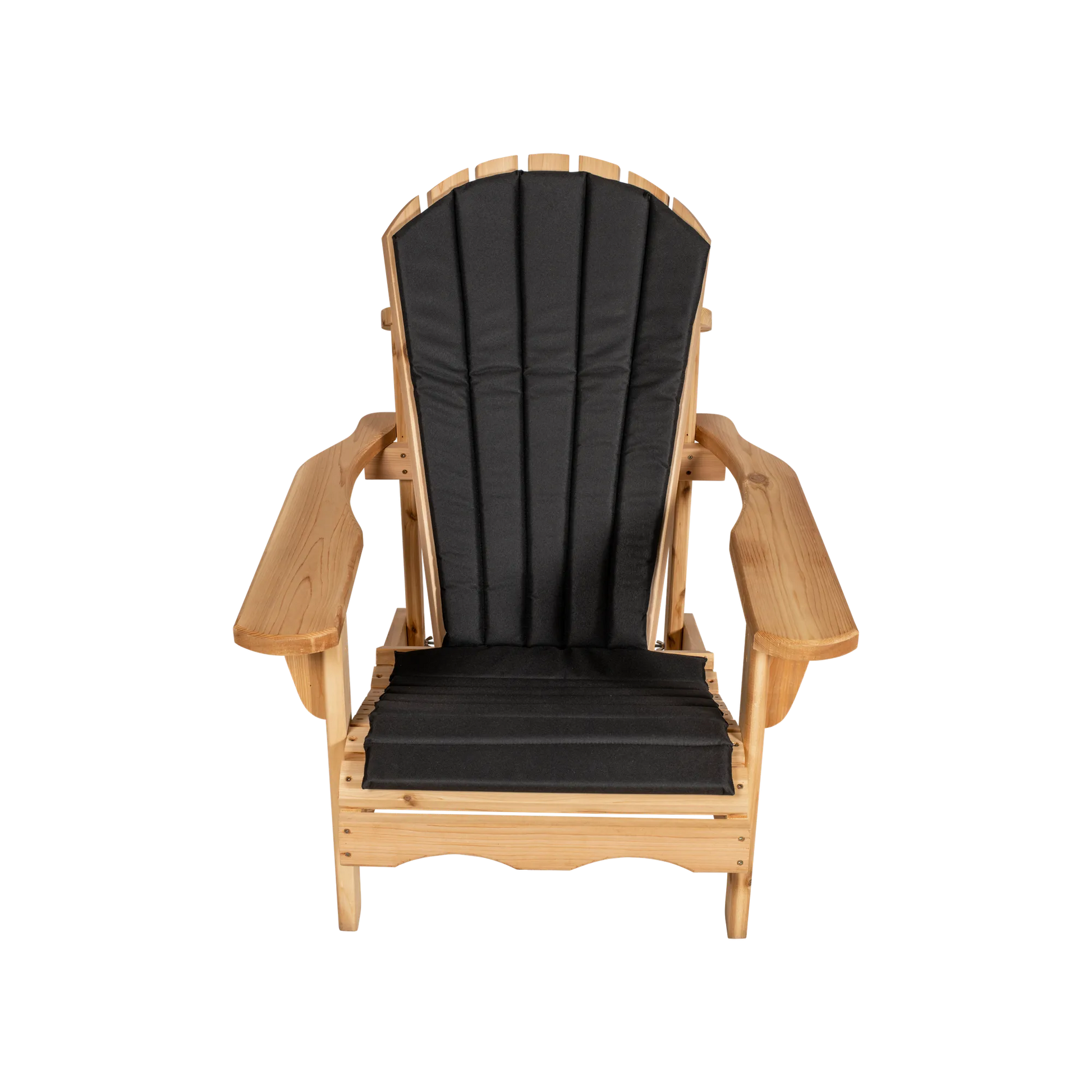 2538-Adirondack-Pute-top