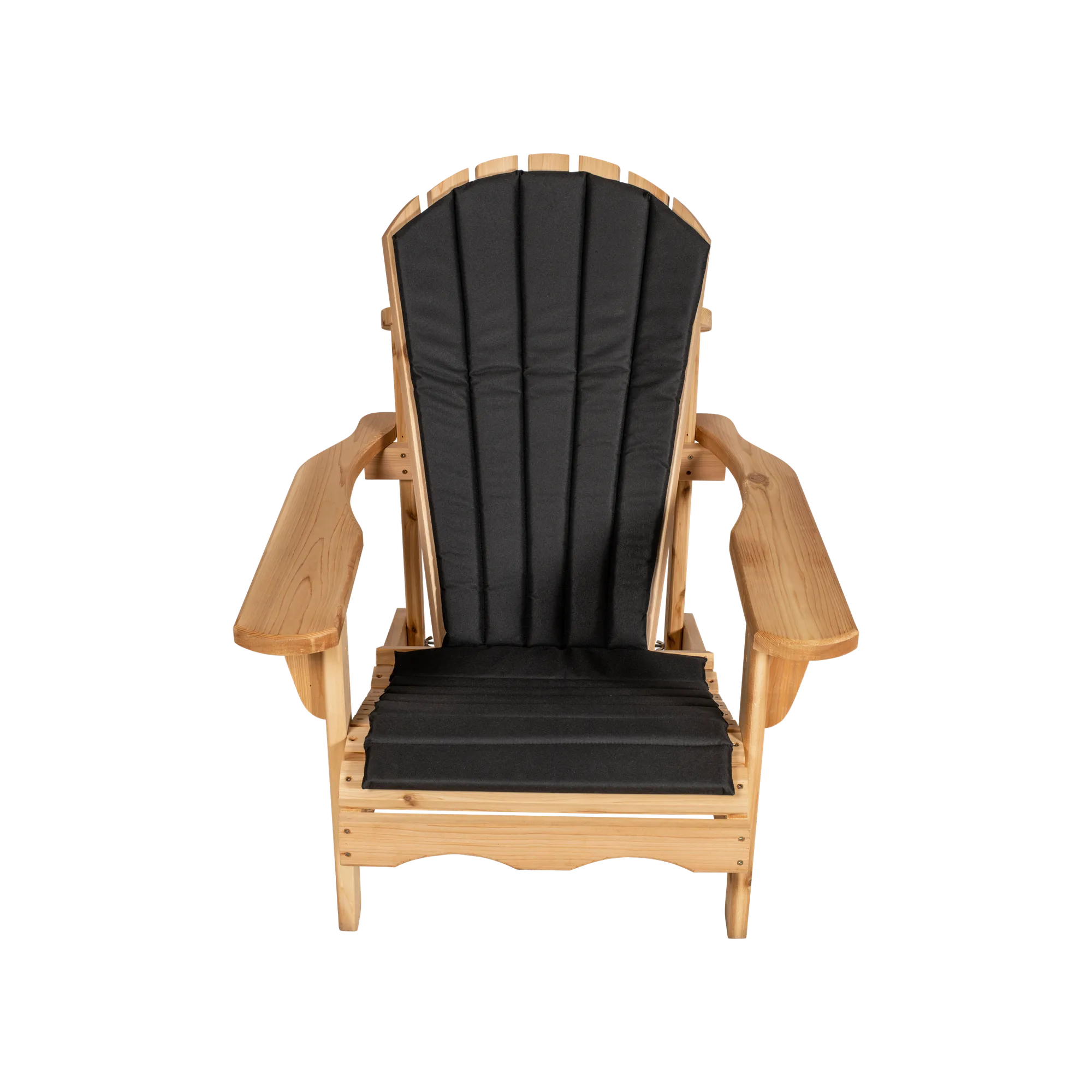 2538-Adirondack-Pute-top