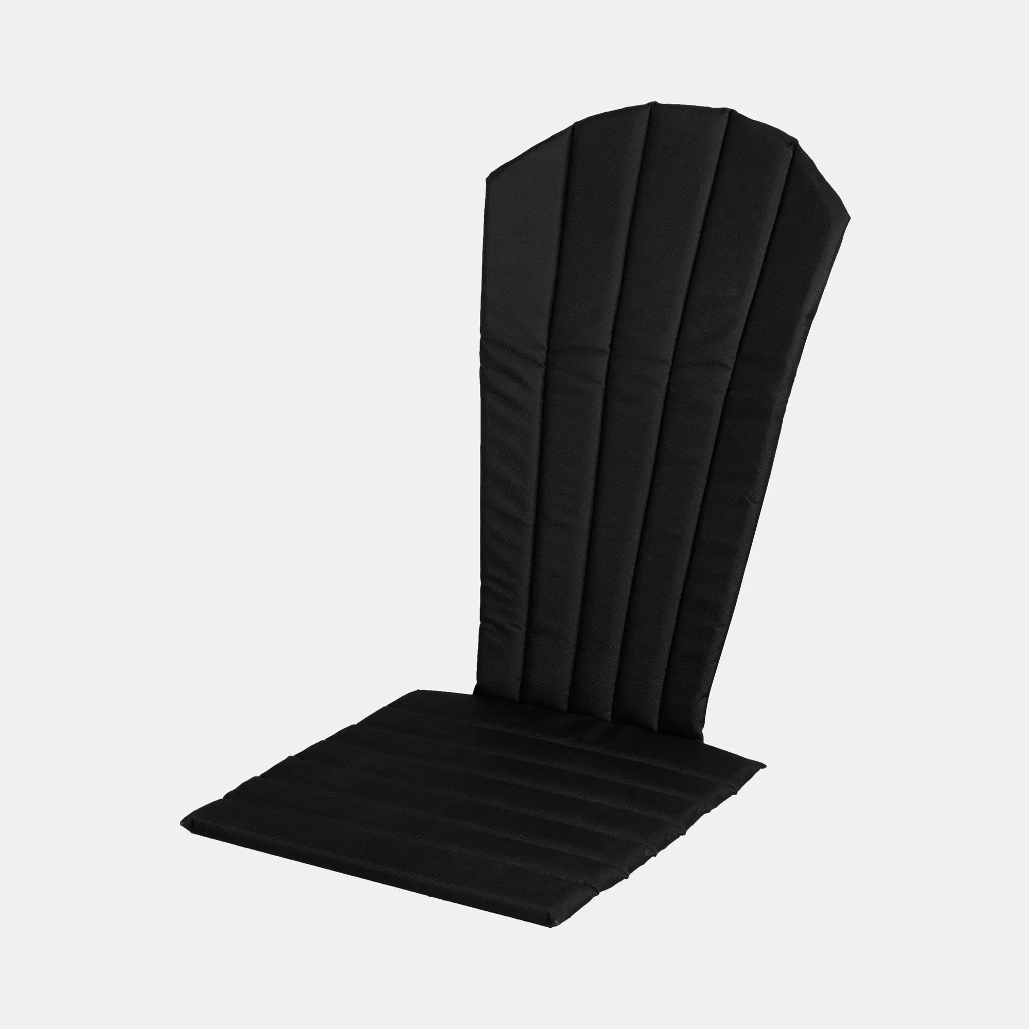 2538-Classic-Adirondack-pute_bg