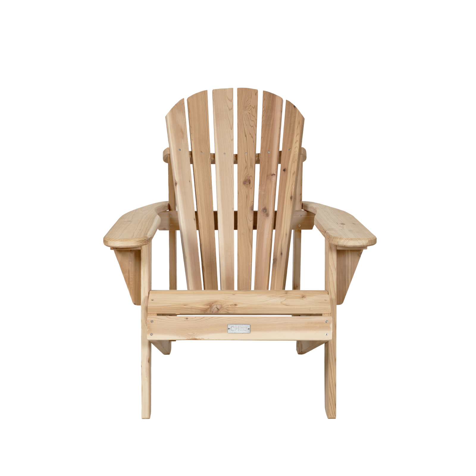 Caribou Lodge Hagestol