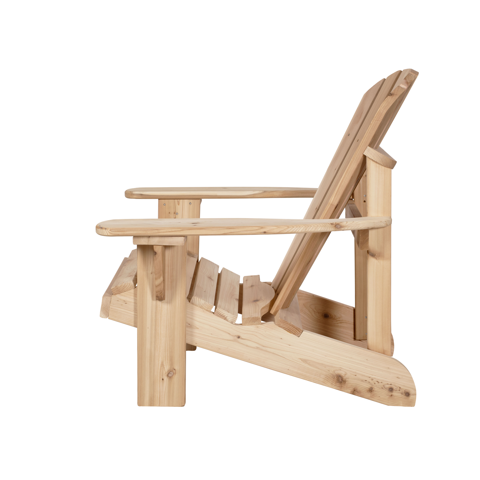 Caribou Lodge Hagestol