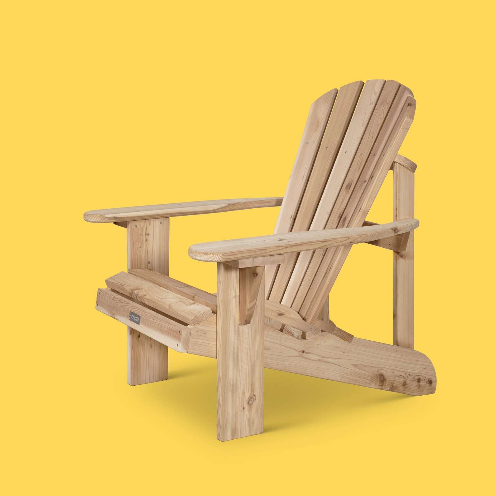 Caribou Lodge Hagestol