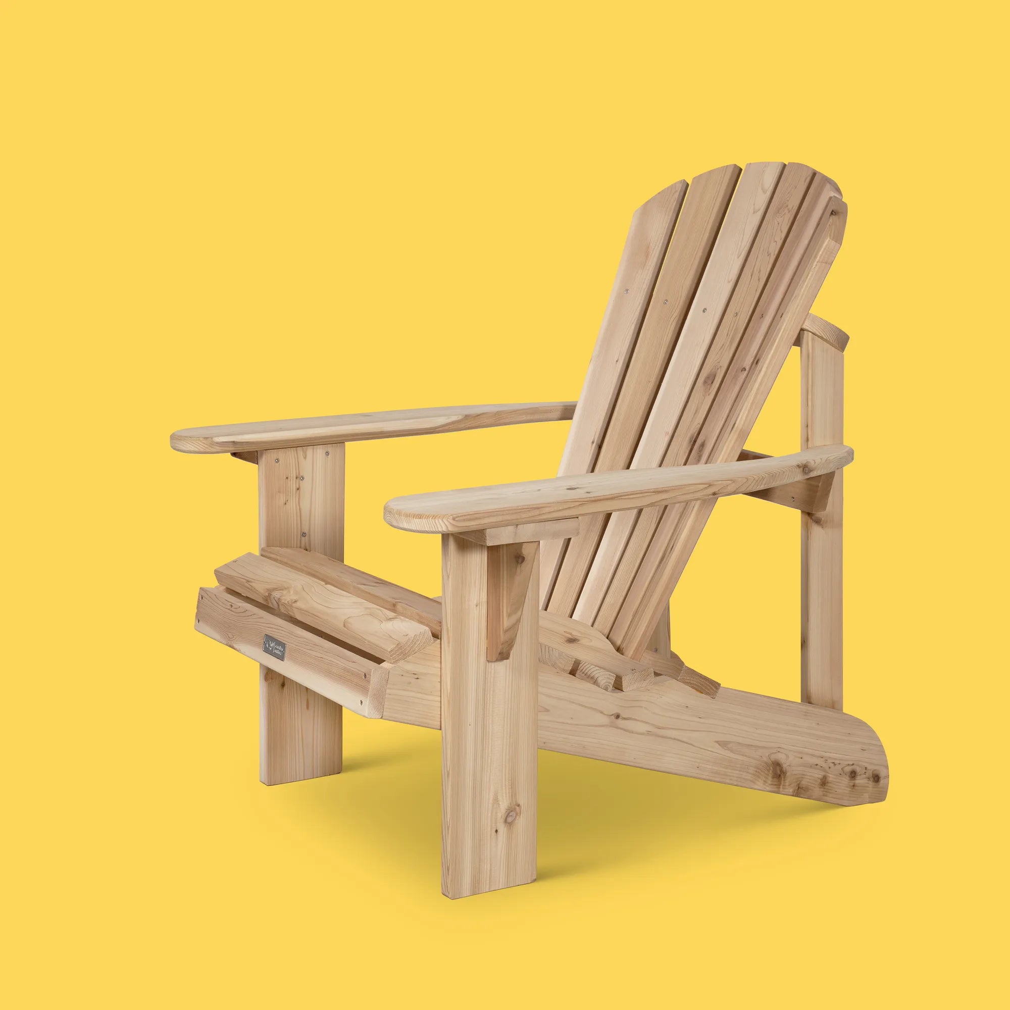 2566-Caribou-Lodge-stol-4