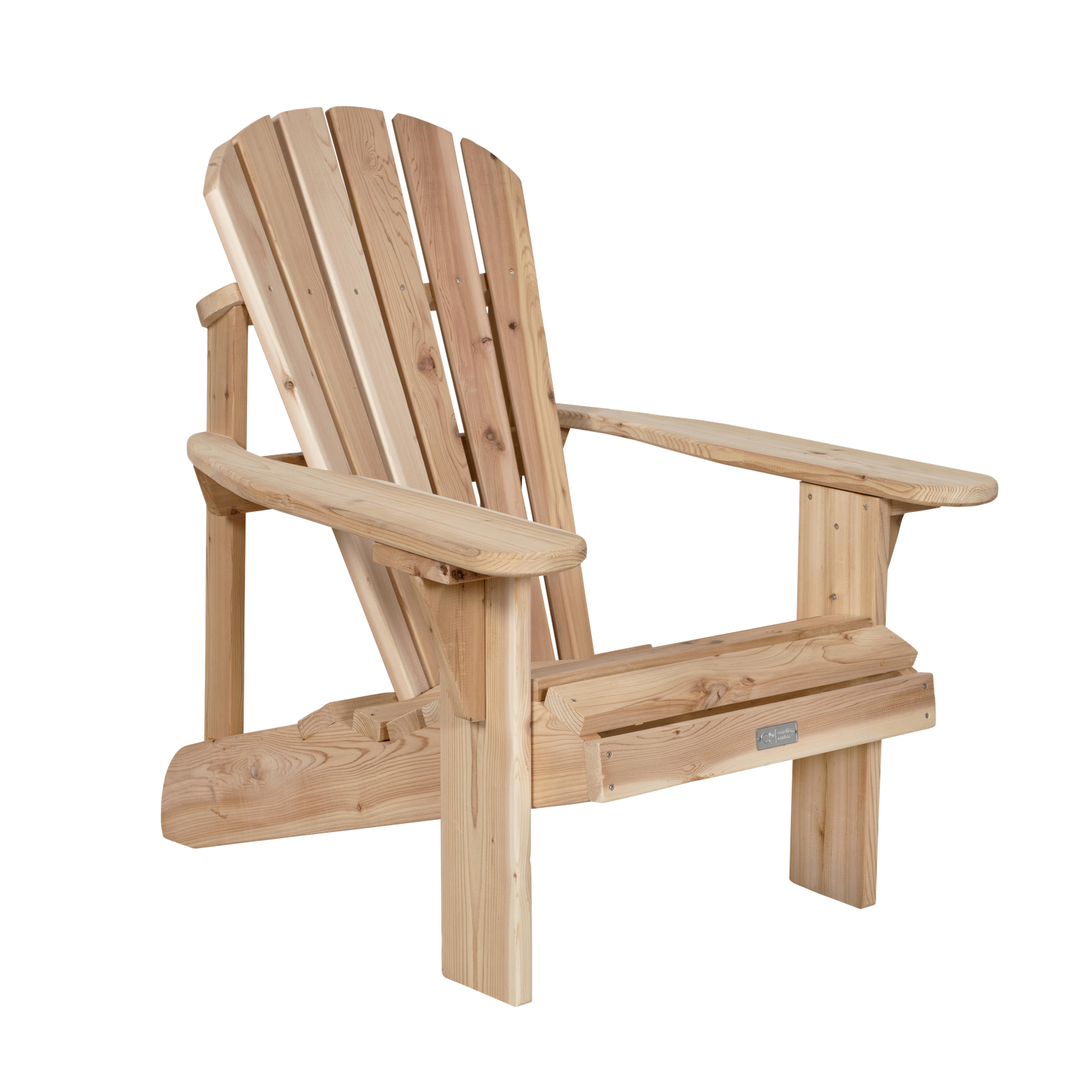 Caribou Lodge Hagestol