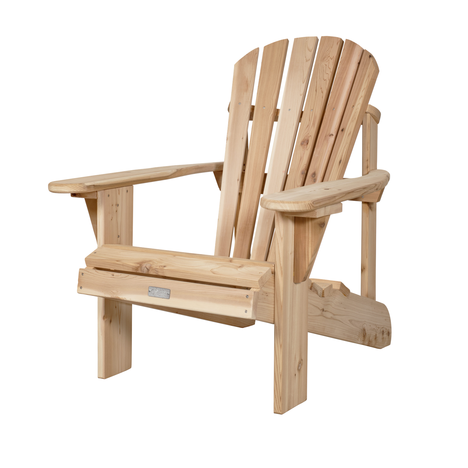 Caribou Lodge Hagestol