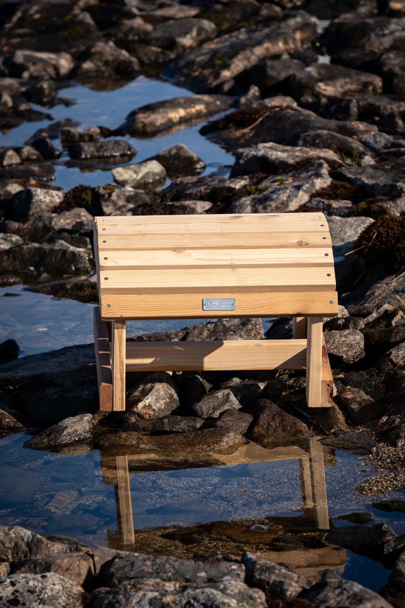 2567-env-canadian-outdoor-1