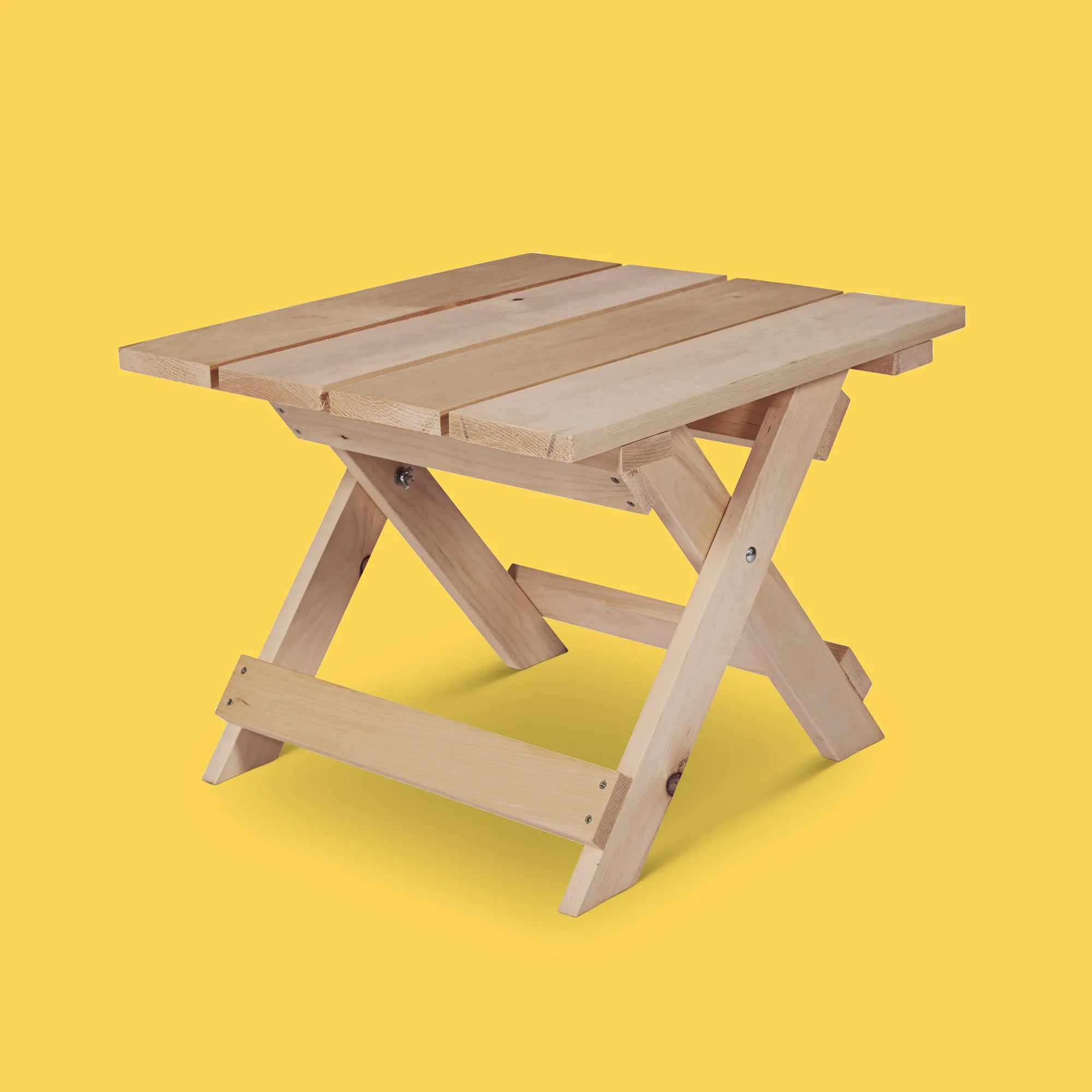 2568-caribou-lodge-sidebord-bg