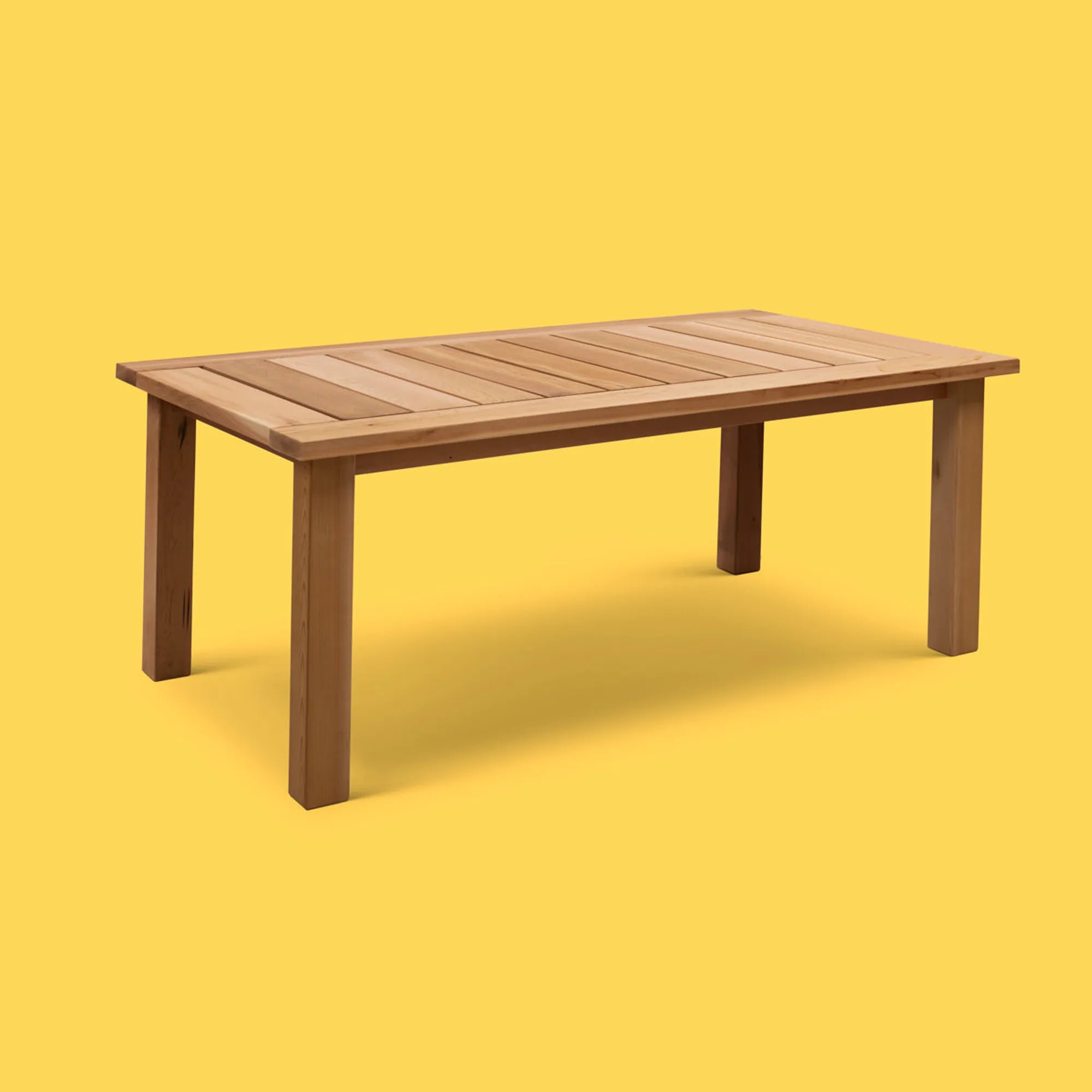 2572-Georgian-Bay-spisebord