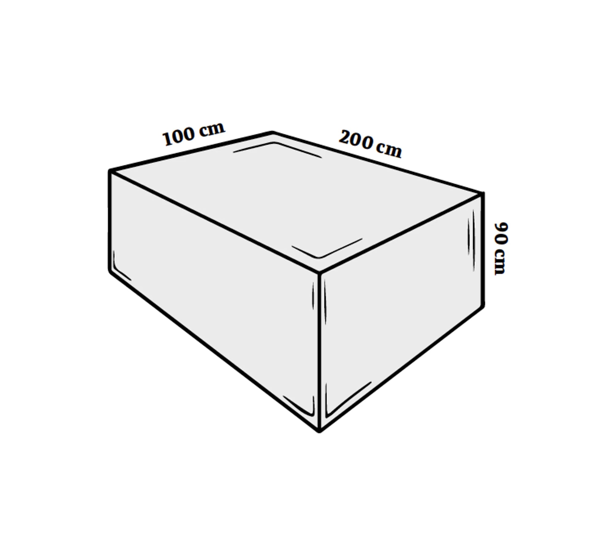 2576-mobeltrekk-100x200x90cm
