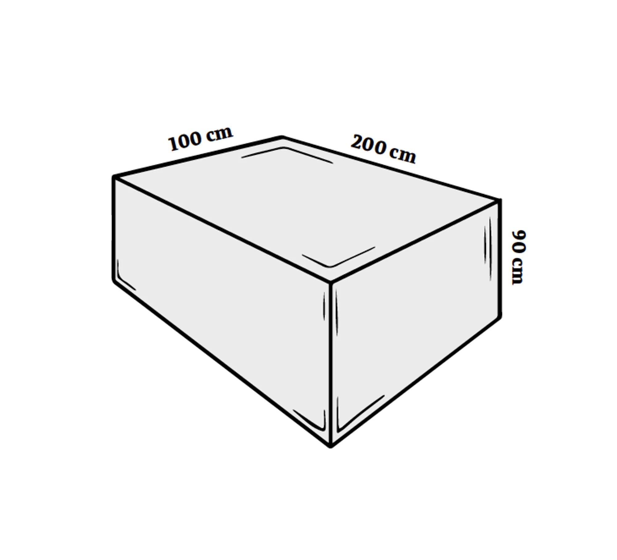 2576-mobeltrekk-100x200x90cm