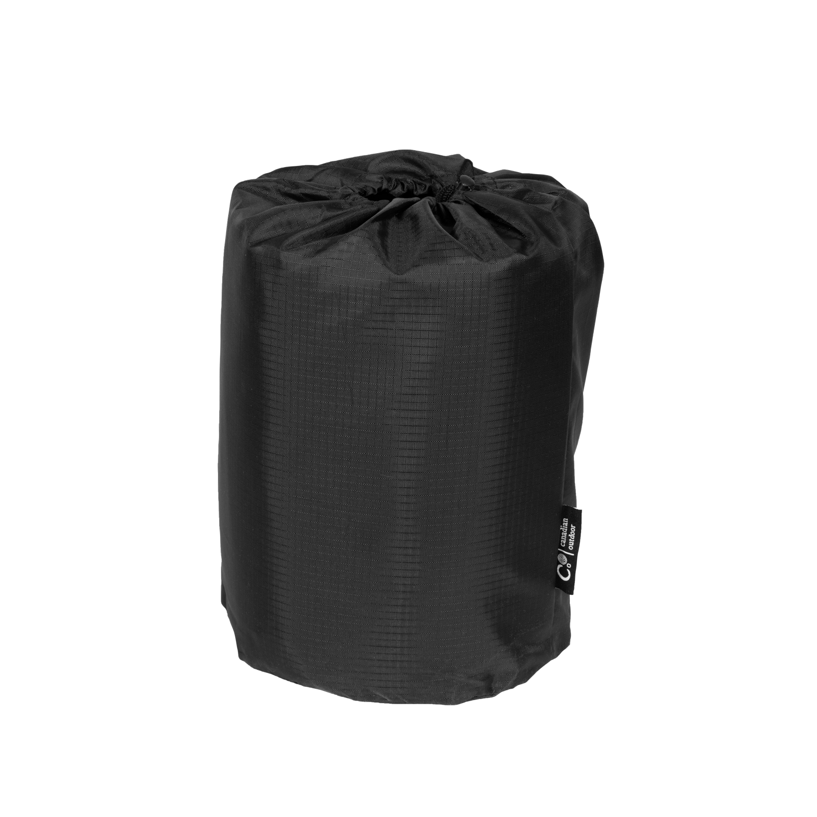 Hardy Bay Møbeltrekk