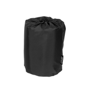 Hardy Bay Møbeltrekk