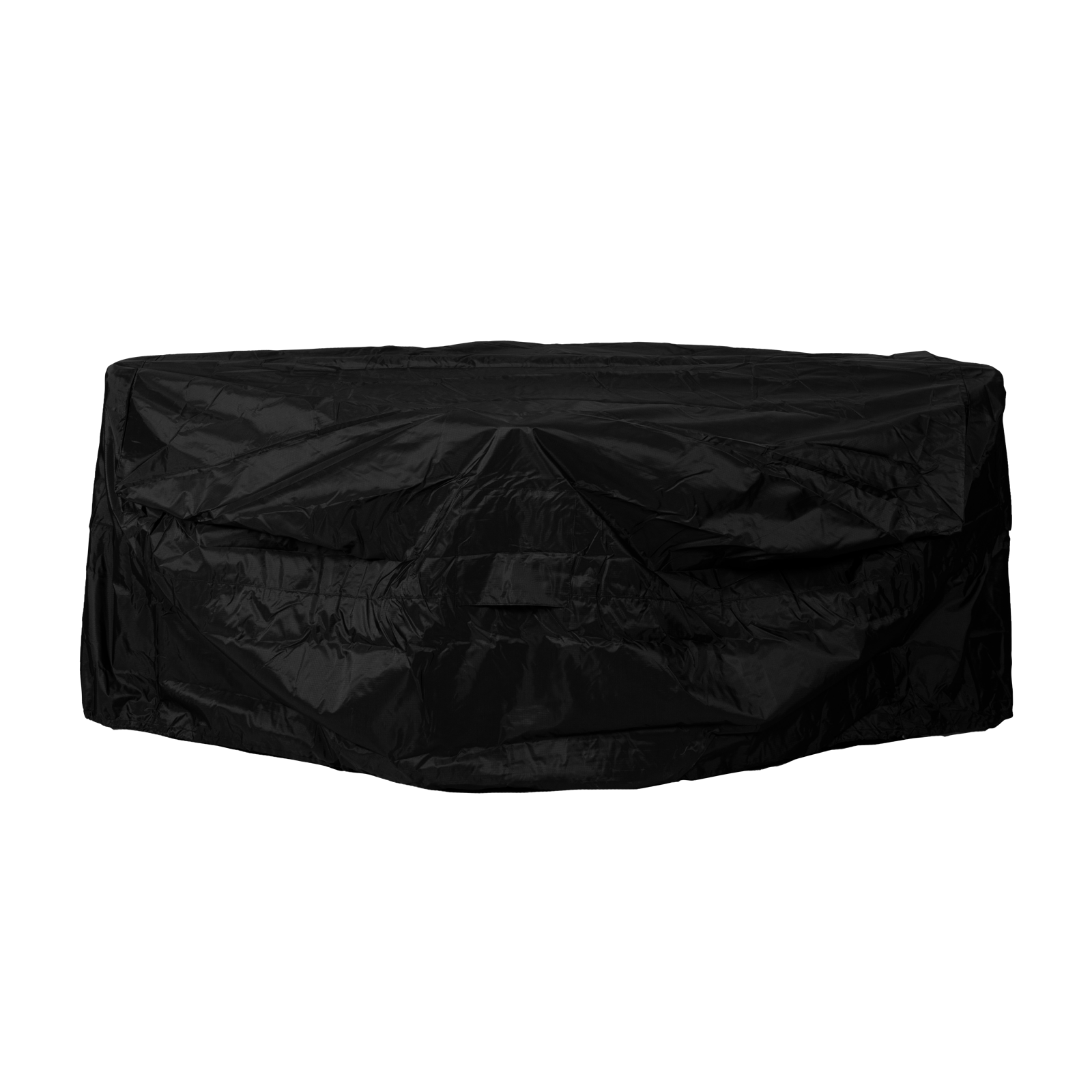 Hardy Bay Møbeltrekk