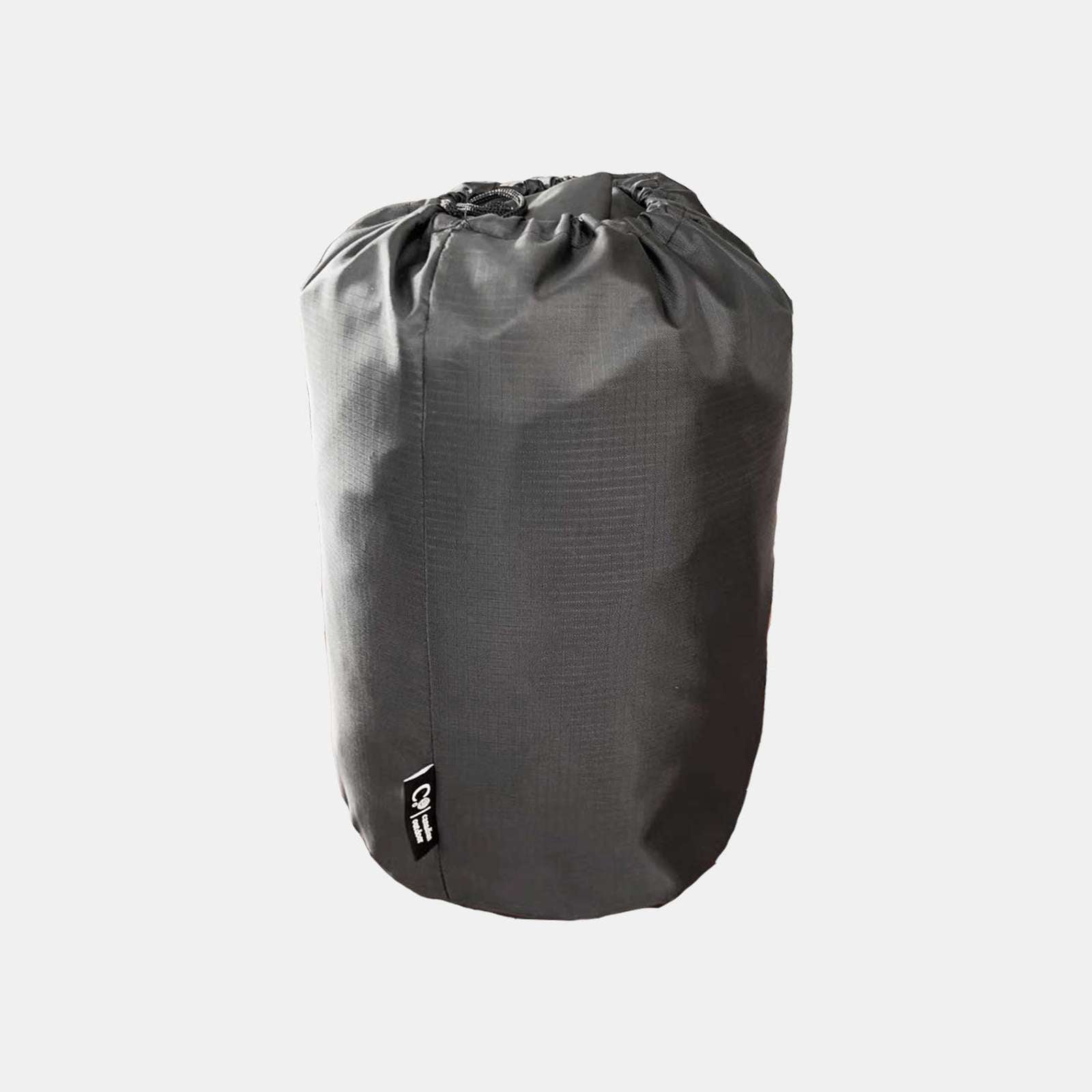 Hardy Bay Møbeltrekk