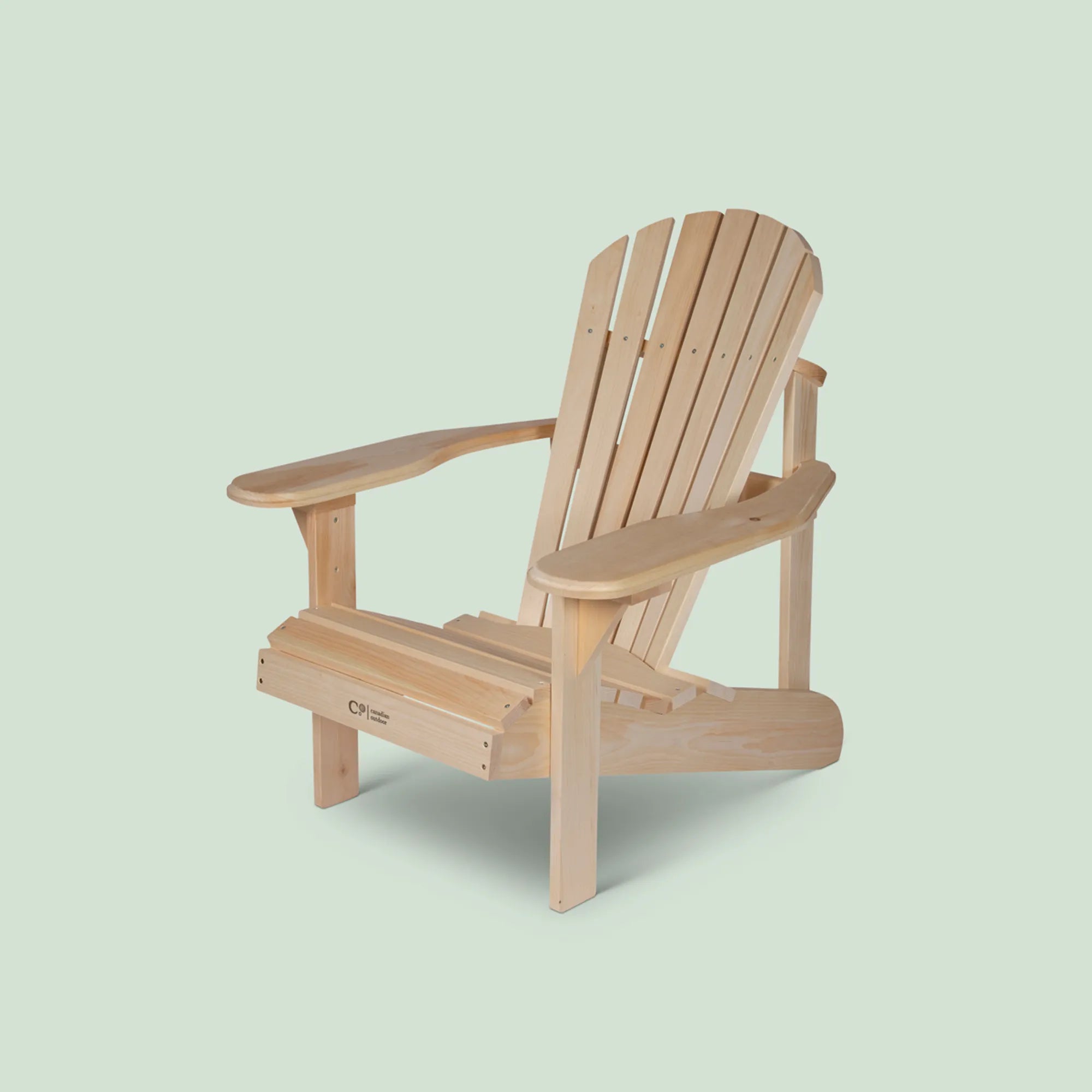 2580-Muskoka-lenestol