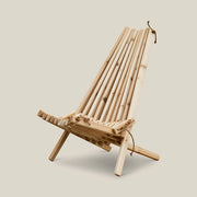 2589-Stick-utestol
